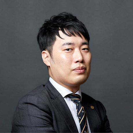 佐々木 慎太郎