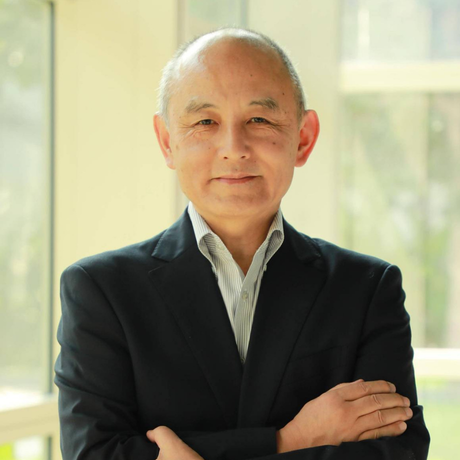 二宮 正士